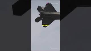 Top 10 air force fighters ever made lets know 🤩#airforce #usa #worldwide #like #subscribe