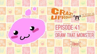 Crazy Uproar!! Ep 42 - Payon Monster Spawn!