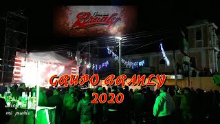 Grupo Branly - Pero que Necesidad Merengue ( en vivo) 2020