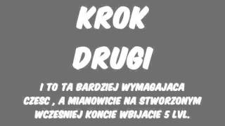 Jak zdobyc 975 RiotPoints i 10 000 PunktówZasług (FREE Riot Points and IP League of Legends)