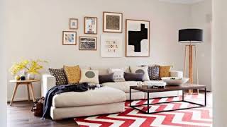 small living room interior design ideas