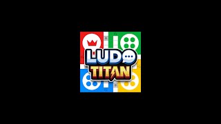 كيف تفوز بسرعة في لعبة اللودو ستار وتحصل على مجوهرات! خدع واستراتيجات Ludo/#8