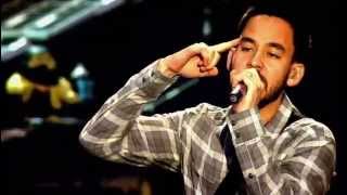 Linkin Park Live