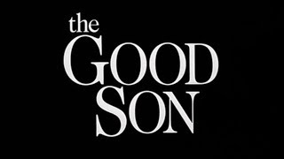 The Good Son (1993) - Official Trailer