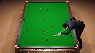 Snooker 19 - Nintendo Switch