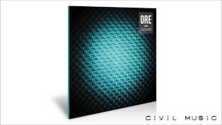 Ore - Rise (Jon Convex Remix)