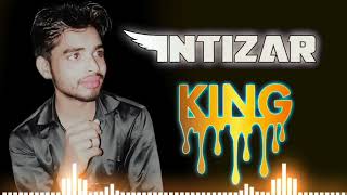 Kisi Se Tum Pyar Karo_Jhankar KING_Kumar Sanu -Intizar King,👑