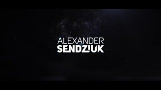 интро Alexander Sendziuk