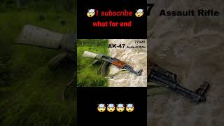 AK-47 short video viral 📷#monojitff#shorts#photo#video#edit#viral#1million