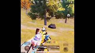 pubg headshot video #bgmi #pubgmobileindiabattlegroundindia