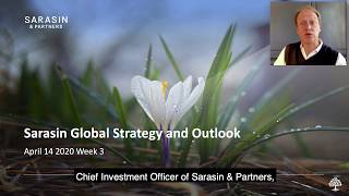 Global market update: the impact on the global economy