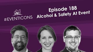 Serving Alcohol at Events: Best Practices To Ensure Safety & Tackle Potential Issues