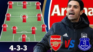 🚨WHO WILL WIN THE TITLE ARSENAL 🔥OR MAN CITY 💥 | THE RUNIN | EPL2023/24 LAST MATCH WEEK