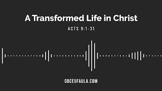 The Result of Fighting God | Acts 12:1-25 | Grace Bible Church