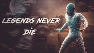 LEGENDS NEVER DIE 😈🔥 | BGMI MONTAGE | OnePlus,9R,9,8T,7T,,7,6T,8,N105G #Pocox3pro #UkRohan