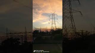 Bihar bijli bibhag// light cut off #ntpc #bijli #viralshorts #trending