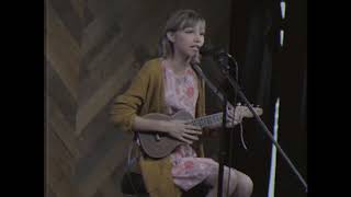 Grace VanderWaal - Look What You Made Me Do (Taylor Swift cover)