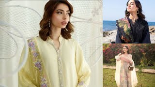 Shadi Wear dresses design beautiful dresses trendy style