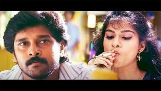 Vikram, Mohini  { ಹೂಸ ರಾಜರು }  Pudhiya Mannargal  Movie  Scenes |  @realmusicindia