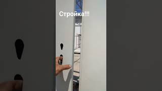 #деревенскаяжизнь #сварщик #стройка #село #сварка #сендвич #жара #работа