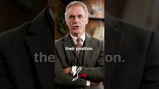 This Is How Powerful Your Words Are - Jordan Peterson