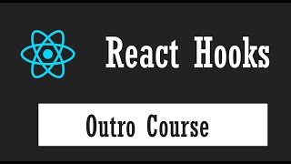 ( دورة كاملة لتدريبك لسوق العمل فى مجال الويب ) React Tutorial#19 - Outro Course