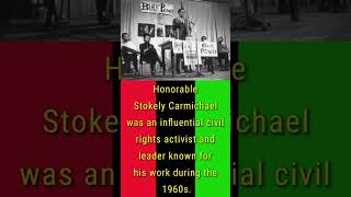 Pan Africanism At Its Best!