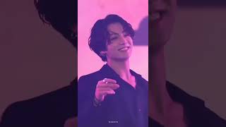 💜💜💜💜💜💜💜💜💜💜 #viralvideo #bts #unfezzmyaccount #bts_official_bighit  #btsarmyforever #btsjungkook