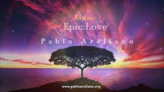 Piano and Harp Music  Epic Love Music (Positive and Beautiful Music)