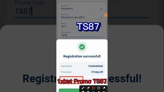 1xbet promo code how to registration now fast deposit bunus paben 220% free promo TS87