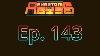 Well | Phantom Abyss 143