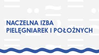 NaczelnaIzba – transmisja na żywo