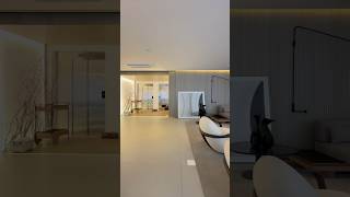 LUXUOSO APARTAMENTO A VENDA EM GOIÂNIA #apartamento #imoveisdeluxo