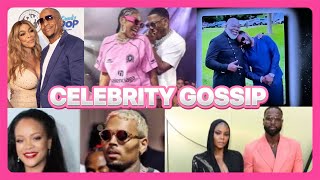 Celebrity Gossip | Fabulosity For You