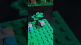 lego dragon city