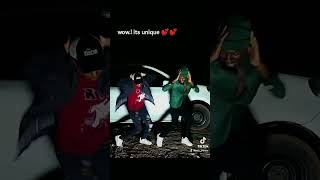 NAKUJA BY #MARIOO FT #TOMMYFLAVOUR#fypシ #trending #viralvideo #tiktok#gains