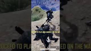 fitur lucu pubg pc