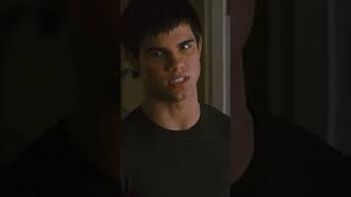 Jacob Black - The Twilight Saga