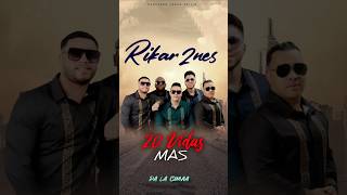 20 Vidas Mas LIVE 2024 🥵 Rikar2nes 'Pa La ' Cimaa #shortvideo #merengue #viralvideo #musica