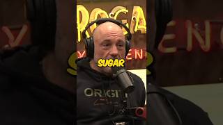 Are Fruit Juices Good for You? #shorts #joerogan