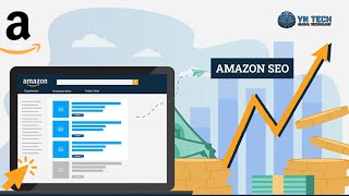 SEO for Amazon Products 🔥 Rank Your Products on Amazon: Effective Amazon SEO Strategies! 🔥