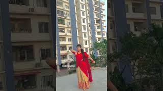 Bao lagibo 😍 Assamese reels/New Assamese song 2024/susmita sarania/cover video/shorts  #viral