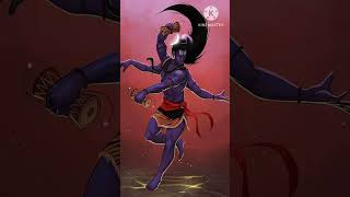 Bhole baba song status #mahadev #bholenath #mahakal #savan #bholebabakijai #shortvideo #shorts