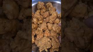 Chicken Pokora #shorts #shortvideo #trending #yiutubeshorts