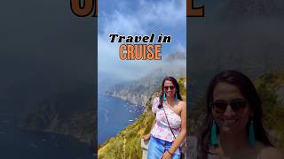 Cruise Trip in India, Cruise trip Mumbai to Goa price Cruise trip Goa  #mumbaitogoa #cruisevacation