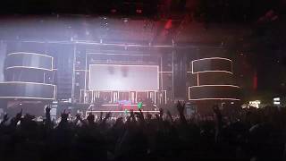 Brennan Heart (1) @ 150 Fabrik Madrid 2019