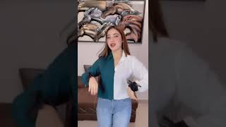 Muskan Sharma New Song | Muskan Sharma New Tik Tok Video | Muskan Sharma Tik Tok Dance🔥