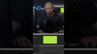 Как я монтирую видео для канала #adobepremierepro #creativecloud #aftereffects #zernovlab