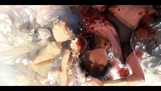 Nightcore - Human