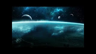 The Search for a Second Earth - National Geographic The Universe - Space Discovery Documentary 2017